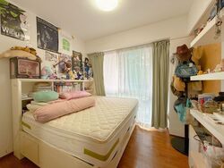 Blk 1D The Pinnacle@Duxton (Bukit Merah), HDB 5 Rooms #626016301